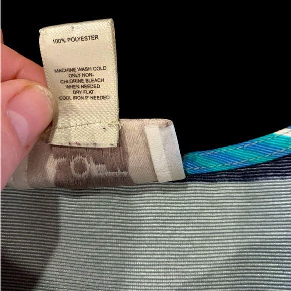 Loft Dress - Picture 5 of 8